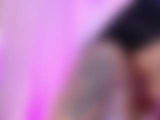 Live cam show with wildy shawty - 420 on boobsie.com
