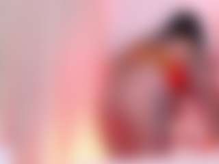 Live cam show with wildy shawty - 420 on TastyBlacksLive