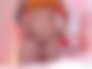 Live cam show with wildy shawty - 420 on Stripli.com