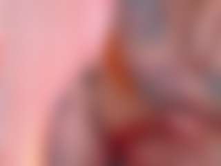 Live cam show with wildy shawty - 420 on googirlz
