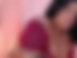 wildy shawty's Live Sex Cam Show