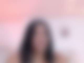 Live cam show with wildy shawty - Latina on Camsoda | colombia