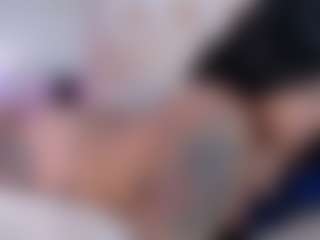 wildy shawty's Live Sex Cam Show