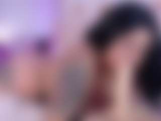 wildy shawty's Live Sex Cam Show