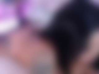 wildy shawty's Live Sex Cam Show