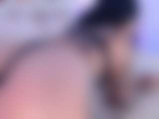 wildy shawty's Live Sex Cam Show