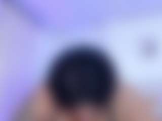 wildy shawty's Live Sex Cam Show