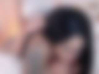 wildy shawty's Live Sex Cam Show