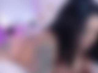 Show Live Sex Cam wildy shawty