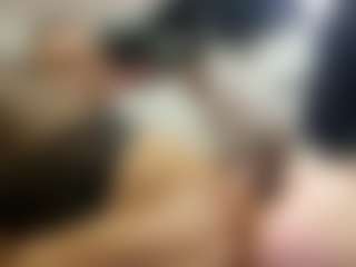 13bolpen's Live Sex Cam Show