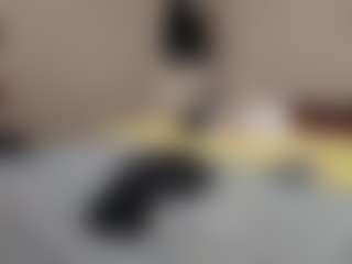 13bolpen's Live Sex Cam Show