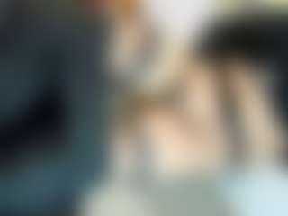 13bolpen's Live Sex Cam Show