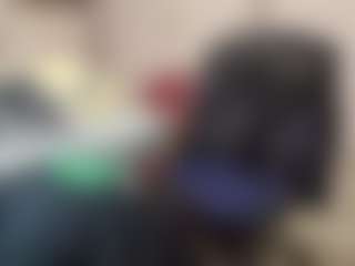 Live cam show with 13bolpen - Black Hair on Cam Slut