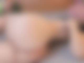 Kinkymorning's Live Sex Cam Show