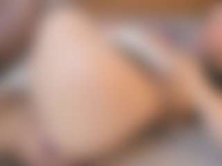 Kinkymorning's Live Sex Cam Show
