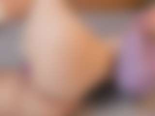Kinkymorning's Live Sex Cam Show