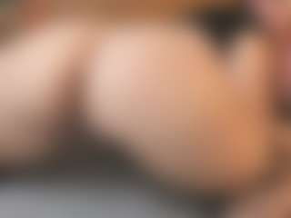 Kinkymorning's Live Sex Cam Show
