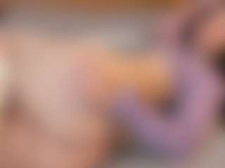 Kinkymorning's Live Sex Cam Show