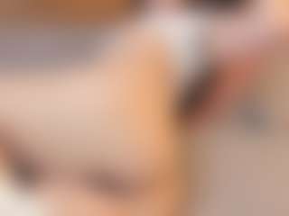 Kinkymorning's Live Sex Cam Show