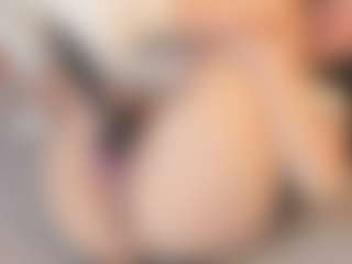 Kinkymorning's Live Sex Cam Show