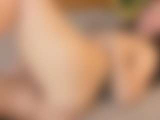 Kinkymorning's Live Sex Cam Show