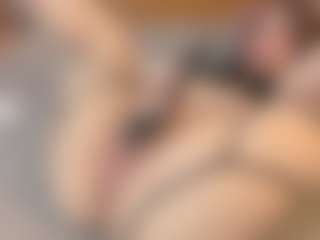 Kinkymorning's Live Sex Cam Show