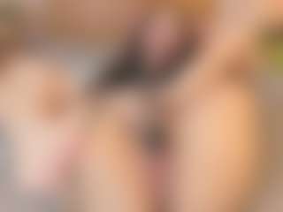Kinkymorning's Live Sex Cam Show