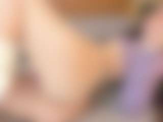 Kinkymorning's Live Sex Cam Show