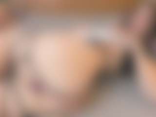 Kinkymorning's Live Sex Cam Show