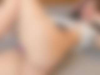Kinkymorning's Live Sex Cam Show