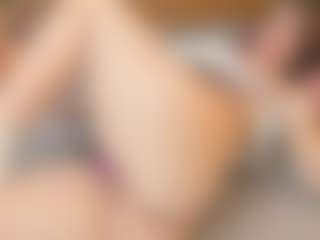Kinkymorning's Live Sex Cam Show