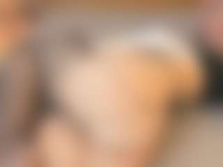 Kinkymorning's Live Sex Cam Show