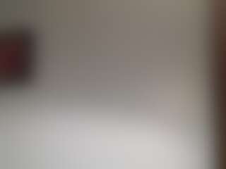 KayleeMcKenna's Live Sex Cam Show