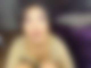leanlie's Live Sex Cam Show