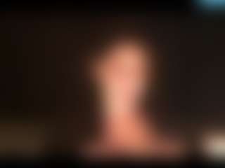 VivienLe's Live Sex Cam Show