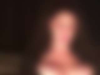 Live cam show with VivienLe - Mature on Stripli.com