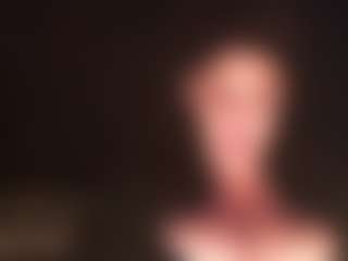 Live cam show with VivienLe - Butt Plug on Lustler