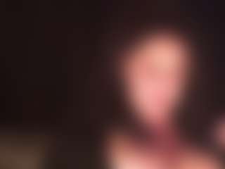 Live cam show with VivienLe - Double Penetration on numayanayam.club