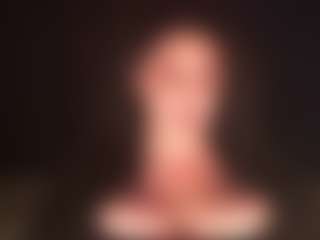 Live cam show with VivienLe - Wax on CSO-WL