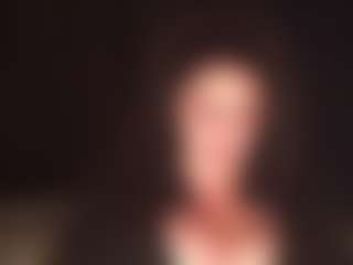 VivienLe's Live Sex Cam Show