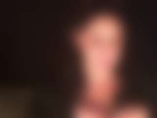VivienLe's Live Sex Cam Show