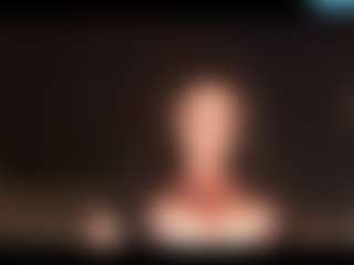 Live cam show with VivienLe - Playdildo on Hubzter Live