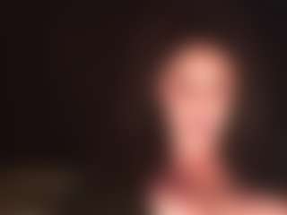 VivienLe's Live Sex Cam Show