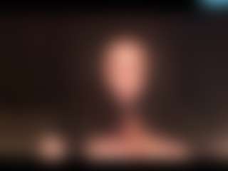 VivienLe's Live Sex Cam Show