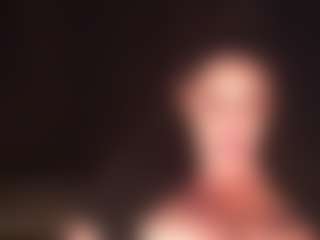 VivienLe's Live Sex Cam Show
