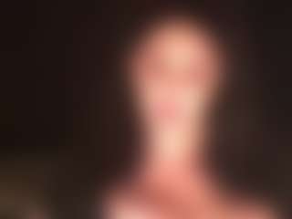 VivienLe's Live Sex Cam Show