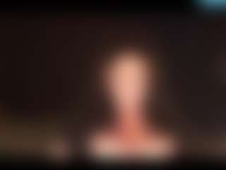 Live cam show with VivienLe - Cuckold on Taboo Cams XXX
