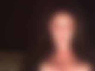 Live cam show with VivienLe - Tittyfuck on sexylive.show