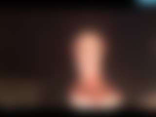 Live cam show with VivienLe - Double Penetration on CamClone
