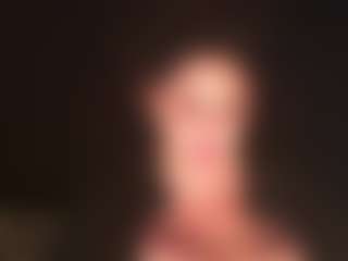 VivienLe's Live Sex Cam Show